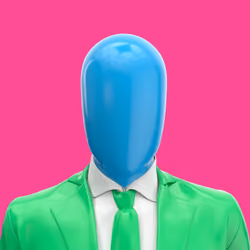 BlankFace #4866