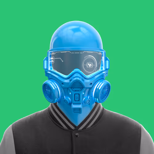 Blankfaceofficial