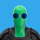 5793
