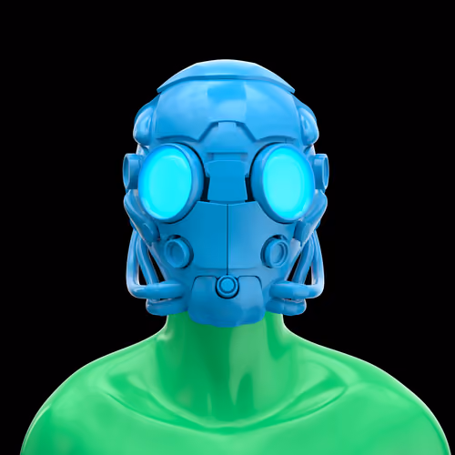 BlankFace #6752
