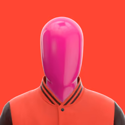 BlankFace #6808