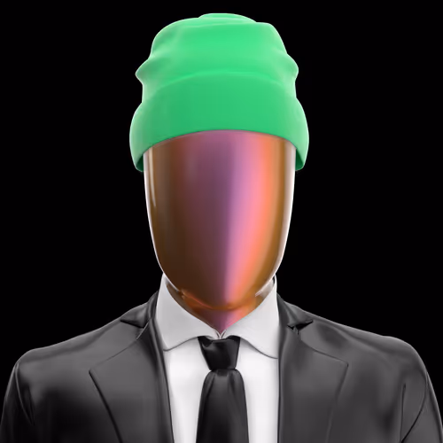 Blankfaceofficial