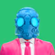 2666