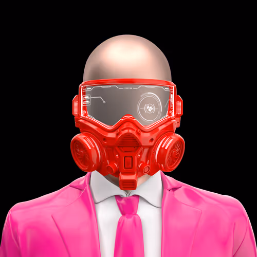 Blankfaceofficial