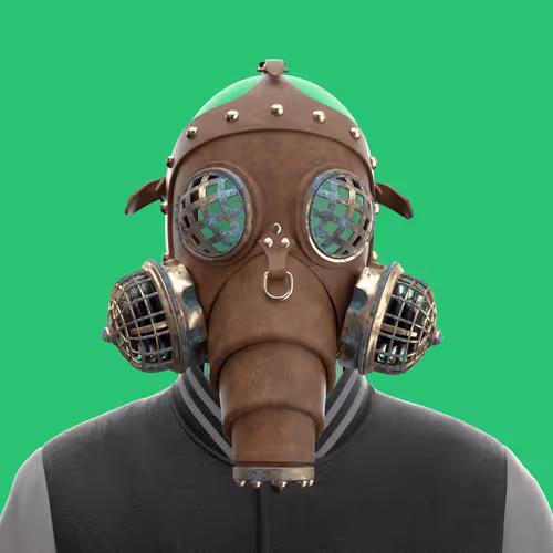 Blankfaceofficial