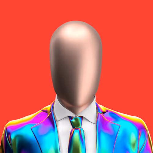 Blankfaceofficial