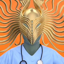 9980