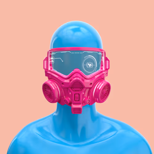 BlankFace #2179
