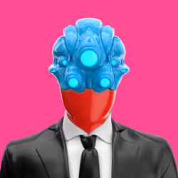 BlankFace #7859