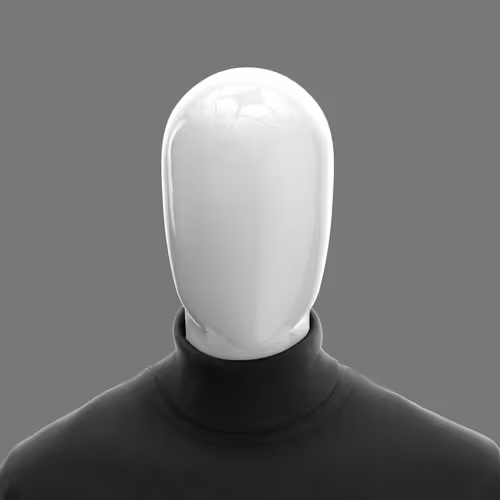 Blankfaceofficial