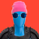 2265