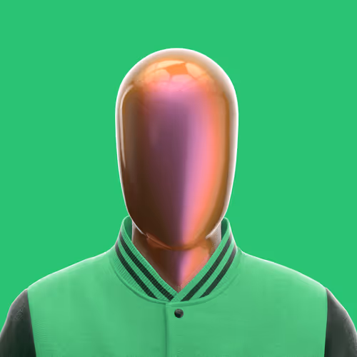 Blankfaceofficial