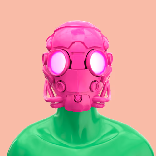BlankFace #3339
