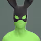 2469