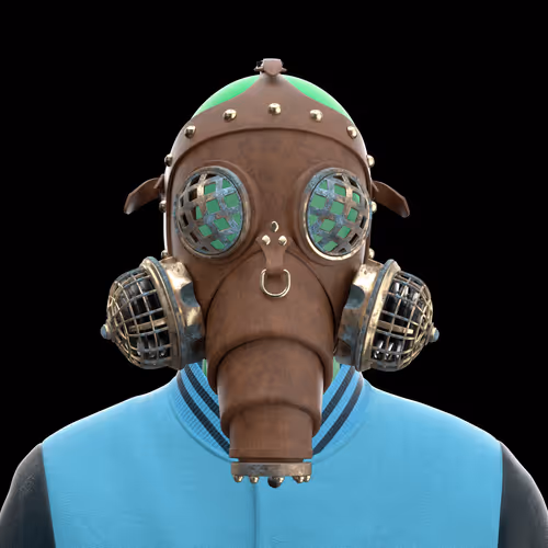 Blankfaceofficial