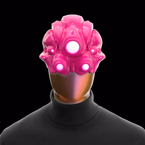 Blankfaceofficial