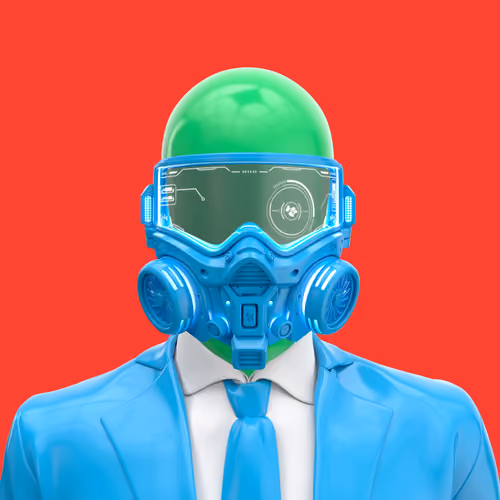 BlankFace #2126