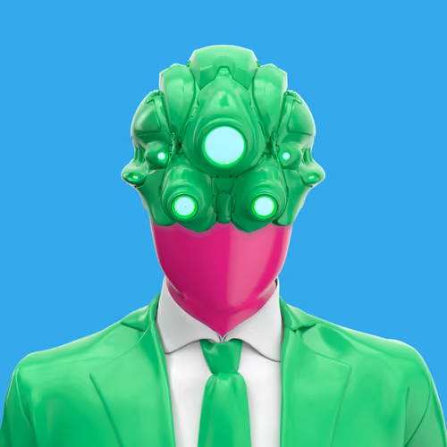 BlankFace #1215