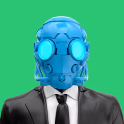 BlankFace #8886