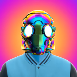BlankFace #6067