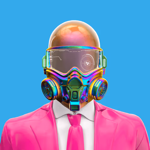 Blankfaceofficial