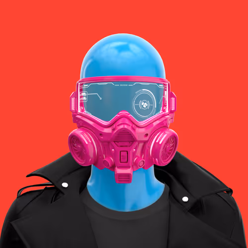 Blankfaceofficial