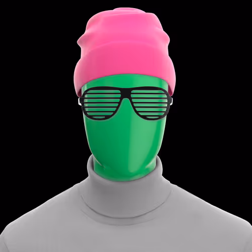 Blankfaceofficial