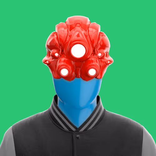 Blankfaceofficial
