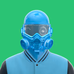 BlankFace #9627