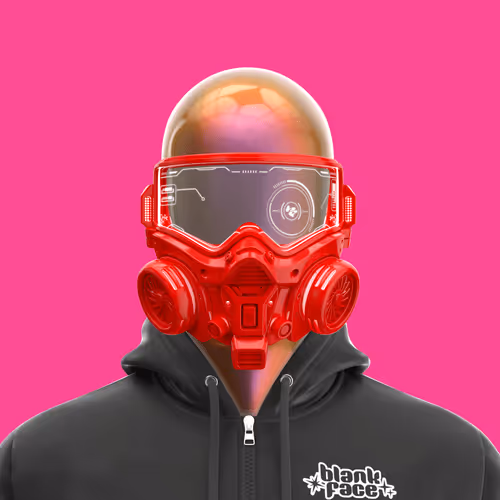 Blankfaceofficial