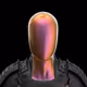 9790
