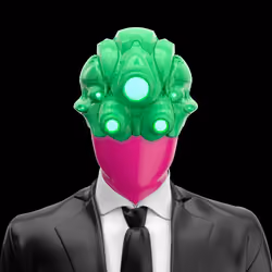 BlankFace #2759