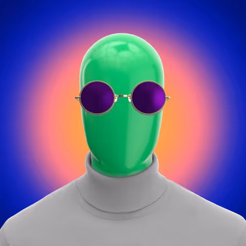 Blankfaceofficial