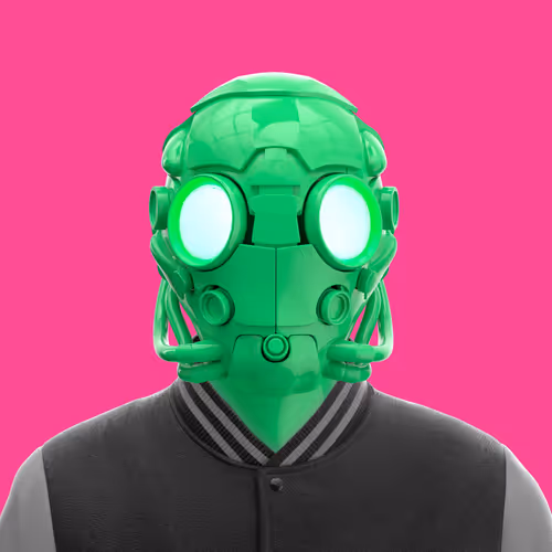 Blankfaceofficial