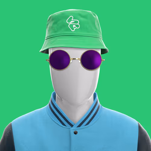 Blankfaceofficial