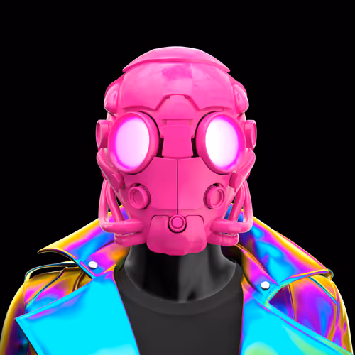 Blankfaceofficial