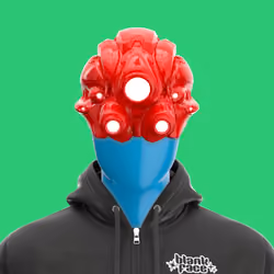 BlankFace #4776