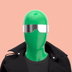 BlankFace #6682