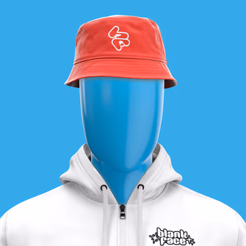 Item #6499 Media
