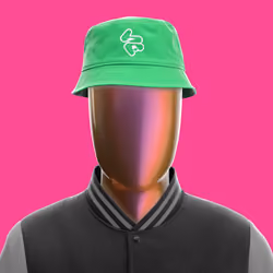 BlankFace #1648