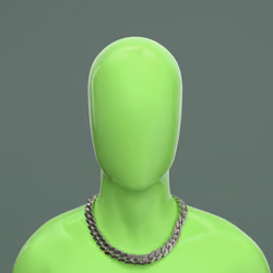 2074
