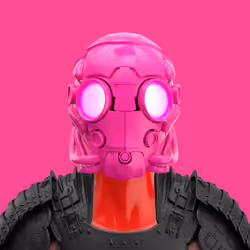 7107