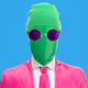 3021