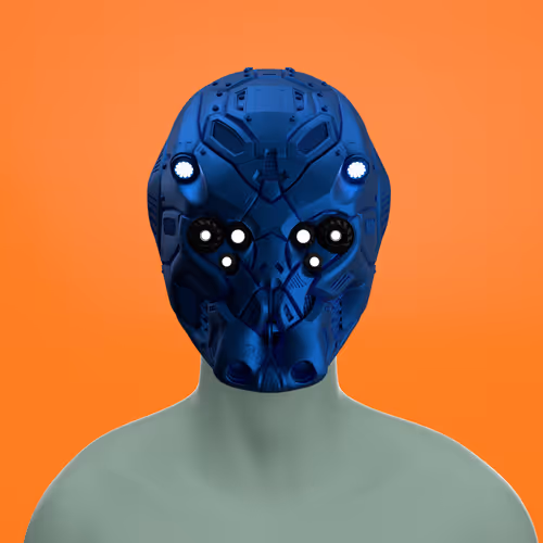 Blankfaceofficial