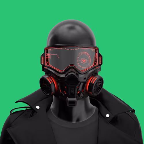 Blankfaceofficial