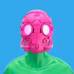 BlankFace #8659