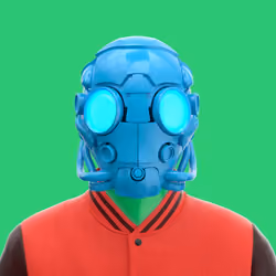 Item Media