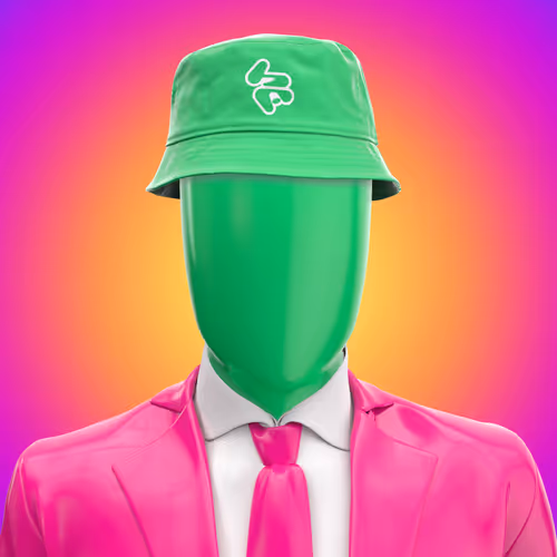 Blankfaceofficial
