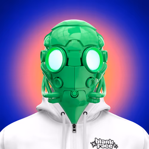 Blankfaceofficial
