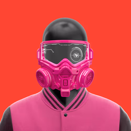 Blankfaceofficial